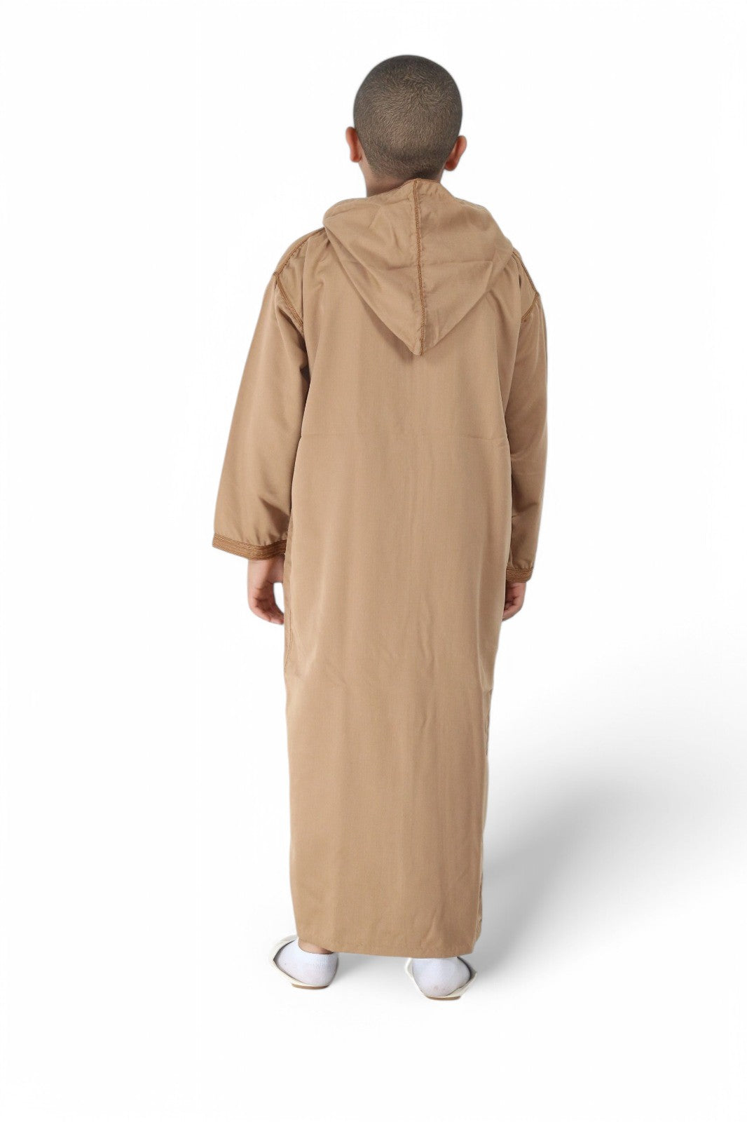 Djellaba Mlifa kids