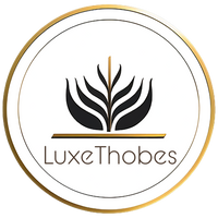 LuxeThobes